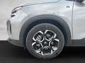 Citroen C5 Aircross Plus plugin Hybrid 180 e-8AT Grau - thumbnail 19