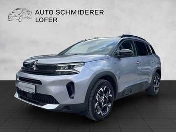Plus plugin Hybrid 180 e-8AT