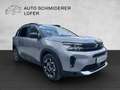 Citroen C5 Aircross Plus plugin Hybrid 180 e-8AT Grau - thumbnail 7