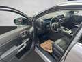 Citroen C5 Aircross Plus plugin Hybrid 180 e-8AT Grau - thumbnail 29