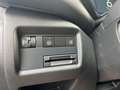 Citroen C5 Aircross Plus plugin Hybrid 180 e-8AT Grau - thumbnail 25