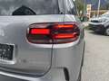 Citroen C5 Aircross Plus plugin Hybrid 180 e-8AT Grau - thumbnail 21