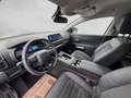 Citroen C5 Aircross Plus plugin Hybrid 180 e-8AT Grau - thumbnail 9