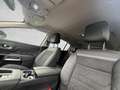 Citroen C5 Aircross Plus plugin Hybrid 180 e-8AT Grau - thumbnail 22