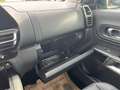 Citroen C5 Aircross Plus plugin Hybrid 180 e-8AT Grau - thumbnail 26