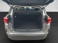 Citroen C5 Aircross Plus plugin Hybrid 180 e-8AT Grau - thumbnail 18