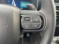Citroen C5 Aircross Plus plugin Hybrid 180 e-8AT Grau - thumbnail 24