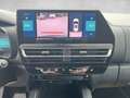 Citroen C5 Aircross Plus plugin Hybrid 180 e-8AT Grau - thumbnail 15