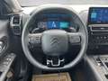 Citroen C5 Aircross Plus plugin Hybrid 180 e-8AT Grau - thumbnail 10