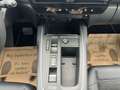 Citroen C5 Aircross Plus plugin Hybrid 180 e-8AT Grau - thumbnail 14