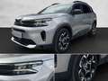 Citroen C5 Aircross Plus plugin Hybrid 180 e-8AT Grau - thumbnail 27