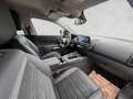 Citroen C5 Aircross Plus plugin Hybrid 180 e-8AT Grau - thumbnail 16
