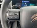 Citroen C5 Aircross Plus plugin Hybrid 180 e-8AT Grau - thumbnail 23