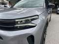 Citroen C5 Aircross Plus plugin Hybrid 180 e-8AT Grau - thumbnail 20