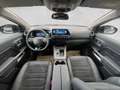 Citroen C5 Aircross Plus plugin Hybrid 180 e-8AT Grau - thumbnail 13