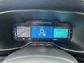 Citroen C5 Aircross Plus plugin Hybrid 180 e-8AT Grau - thumbnail 11