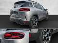 Citroen C5 Aircross Plus plugin Hybrid 180 e-8AT Grau - thumbnail 28