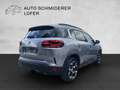 Citroen C5 Aircross Plus plugin Hybrid 180 e-8AT Grau - thumbnail 5
