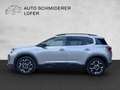 Citroen C5 Aircross Plus plugin Hybrid 180 e-8AT Grau - thumbnail 2