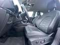 SEAT Leon ST 2.0 TDI Style LEDER-EL.VORDERSITZE+NAVI- Blau - thumbnail 9