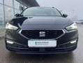 SEAT Leon ST 2.0 TDI Style LEDER-EL.VORDERSITZE+NAVI- Blau - thumbnail 7