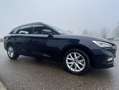 SEAT Leon ST 2.0 TDI Style LEDER-EL.VORDERSITZE+NAVI- Blau - thumbnail 6