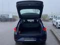 SEAT Leon ST 2.0 TDI Style LEDER-EL.VORDERSITZE+NAVI- Blau - thumbnail 12