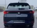 SEAT Leon ST 2.0 TDI Style LEDER-EL.VORDERSITZE+NAVI- Blau - thumbnail 4
