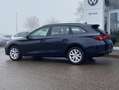 SEAT Leon ST 2.0 TDI Style LEDER-EL.VORDERSITZE+NAVI- Blau - thumbnail 3