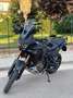 Honda CRF 1100 adventure sports - thumbnail 6