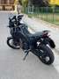 Honda CRF 1100 adventure sports - thumbnail 4