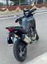 Honda CRF 1100 adventure sports - thumbnail 5