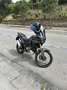 Honda CRF 1100 adventure sports - thumbnail 2