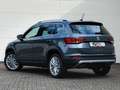 SEAT Ateca XCELLENCE Grau - thumbnail 4