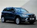 SEAT Ateca XCELLENCE Grau - thumbnail 16