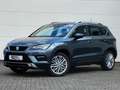 SEAT Ateca XCELLENCE Grau - thumbnail 1