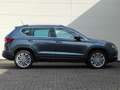 SEAT Ateca XCELLENCE Grau - thumbnail 15