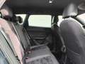 SEAT Ateca XCELLENCE Grau - thumbnail 8