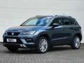 SEAT Ateca XCELLENCE Grau - thumbnail 11