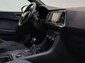 SEAT Ateca XCELLENCE Grau - thumbnail 10