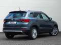 SEAT Ateca XCELLENCE Grau - thumbnail 2