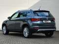 SEAT Ateca XCELLENCE Grau - thumbnail 13
