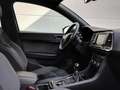SEAT Ateca XCELLENCE Grau - thumbnail 9