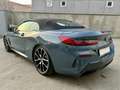BMW 840 840d Cabrio mhev 48V Xdrive M-SPORT!! Blau - thumbnail 5
