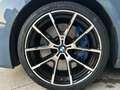 BMW 840 840d Cabrio mhev 48V Xdrive M-SPORT!! Blau - thumbnail 9