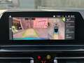 BMW 840 840d Cabrio mhev 48V Xdrive M-SPORT!! Blau - thumbnail 14
