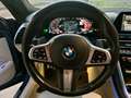 BMW 840 840d Cabrio mhev 48V Xdrive M-SPORT!! Blau - thumbnail 12