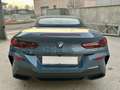 BMW 840 840d Cabrio mhev 48V Xdrive M-SPORT!! Blau - thumbnail 6