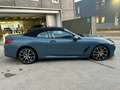BMW 840 840d Cabrio mhev 48V Xdrive M-SPORT!! Blau - thumbnail 8