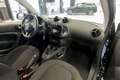 smart forTwo Coupé 66 Aut. - thumbnail 26